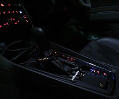 Seat Leon Cupra - Image 4/10