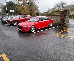 Swaps for Lexus - Image 3/5