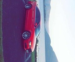 Swaps for Lexus - Image 4/5