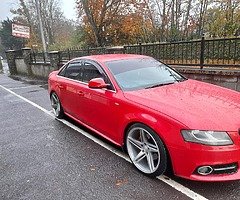 Swaps for Lexus - Image 5/5