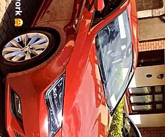 Seat Leon - Image 5/10