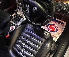 Car Valeting