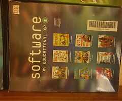 PC bundle - Image 5/7