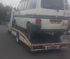 Jc recovery scrap and recycle