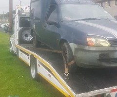 Jc recovery scrap and recycle - Image 3/10