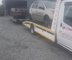 Jc recovery scrap and recycle - Image 4/10