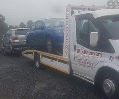 Jc recovery scrap and recycle - Image 6/10