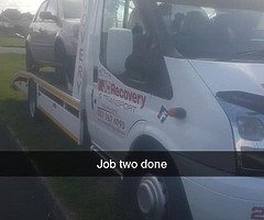 Jc recovery scrap and recycle - Image 7/10