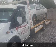 Jc recovery scrap and recycle - Image 10/10