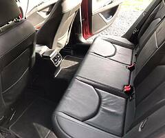 Seat Leon - Image 9/10
