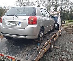 Jc recovery scrap and recycle - Image 3/10