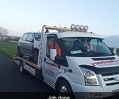 Jc recovery scrap and recycle - Image 4/10