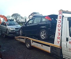 Jc recovery scrap and recycle - Image 5/10