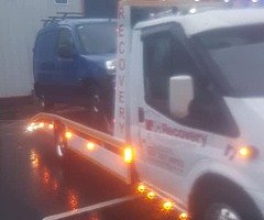 Jc recovery scrap and recycle - Image 8/10