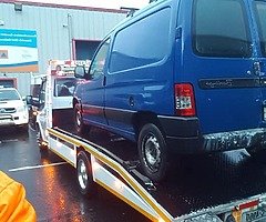 Jc recovery scrap and recycle - Image 9/10