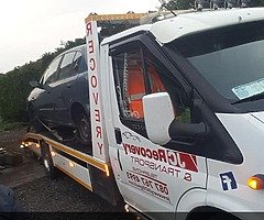 Jc recovery scrap and recycle - Image 10/10