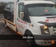 Jc recovery scrap and recycle - Image 3/10