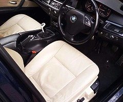 Car Valeting