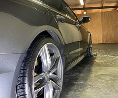 Car Valeting - Image 5/9