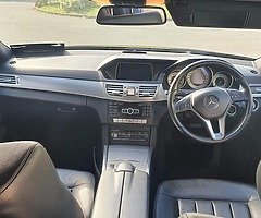 Car Valeting - Image 6/9