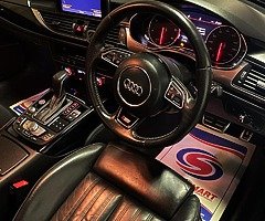 Car Valeting - Image 9/9