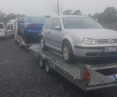 Jc recovery scrap and recycle