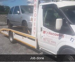 Jc recovery scrap and recycle - Image 5/10