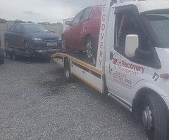 Jc recovery scrap and recycle - Image 7/10