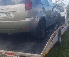 Jc recovery scrap and recycle - Image 8/10