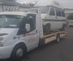 Jc recovery scrap and recycle - Image 10/10