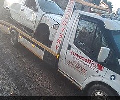 Jc recovery scrap and recycle - Image 10/10