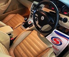 Car Valeting