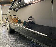 Car Valeting - Image 3/9