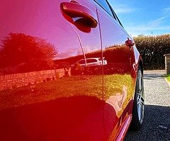 Car Valeting - Image 5/9