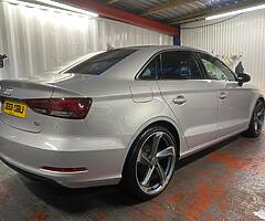 AUDI A3 - Image 3/10