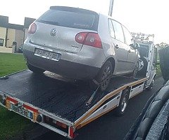 Jc recovery scrap and recycle - Image 5/10