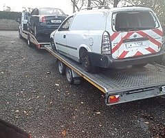 Jc recovery scrap and recycle - Image 7/10