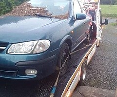 Jc recovery scrap and recycle - Image 6/10