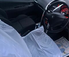 2006 Peugeot 207 - Image 6/7
