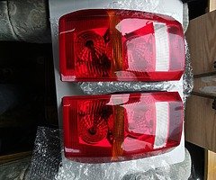 For sale or swap