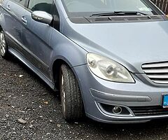 For sale