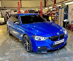 Whats for sale this week