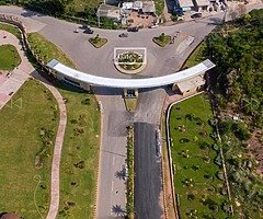 Park View City - Image 6/9