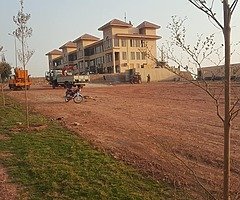 Park View City - Image 9/9
