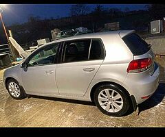 2020 Sell your vehicle hassle free  Best prices paid