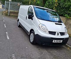 2020 Sell your vehicle hassle free  Best prices paid - Image 6/10