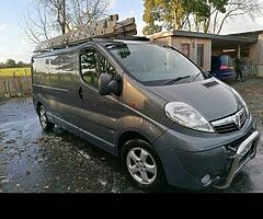 2020 Sell your vehicle hassle free  Best prices paid - Image 7/10
