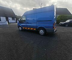 2020 Sell your vehicle hassle free  Best prices paid - Image 8/10