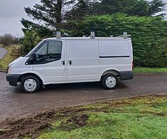 2020 Sell your vehicle hassle free  Best prices paid - Image 9/10