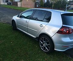 2020 Sell your vehicle hassle free  Best prices paid - Image 10/10